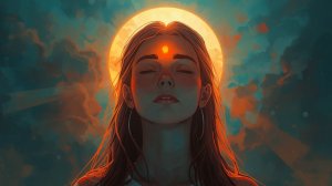 Твой мозг перегружен? Узнай, как тишина делает тебя умнее и счастливее!