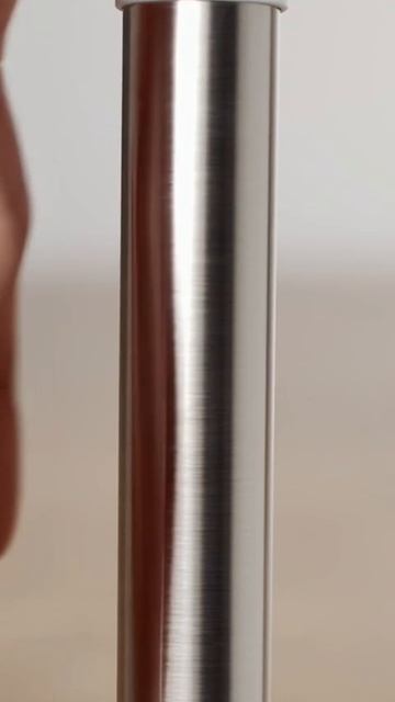 Швабра смотреть онлайн