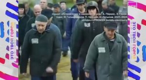 Возвращение Михаила Ефремова: билеты на премьеру раскупили за считанные часы