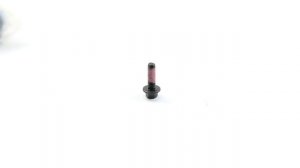 Болт шестригранный для радиатора GEELY Код: 82261