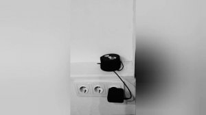 Спрашиваю у Алисы кто я и кто мои друзья !РЖАКА!