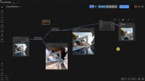 Learn ComfyUI From Scratch _ Full1 ru