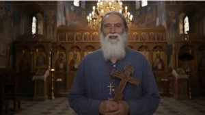 МОГИЛА, которую ты носишь в себе - и не знаешь об этом!