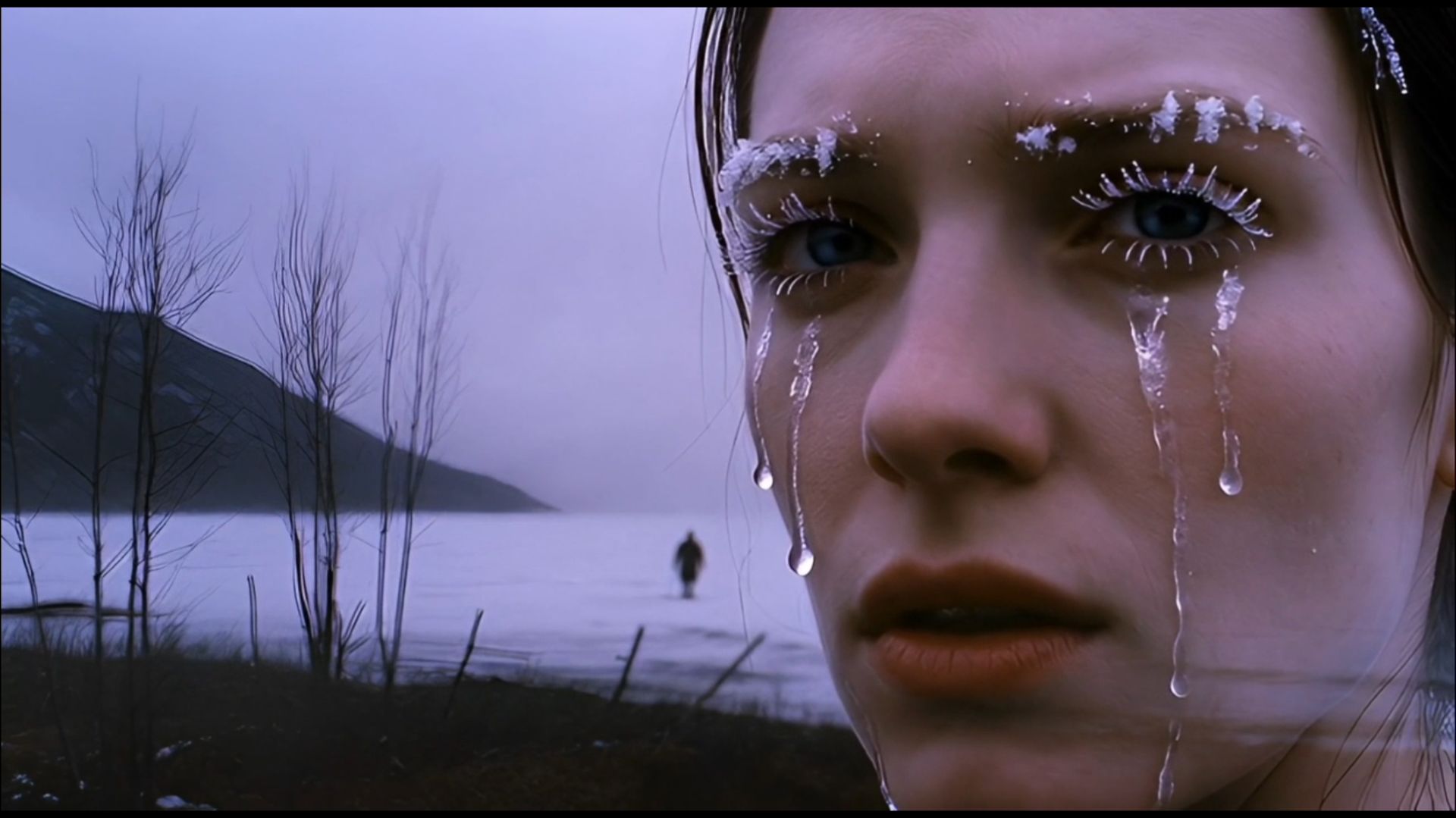 Я ДОВЕРЯЮ БЛЕДНОЙ ТЬМЕ #варламшаламов #artofnext #шансон #романс #любовь #ссср #советскийсоюз смотреть онлайн