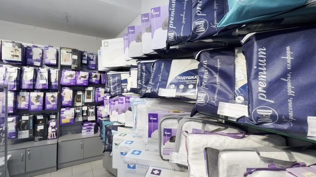 ДомДоктор г. Киров ул. Лепсе, 67