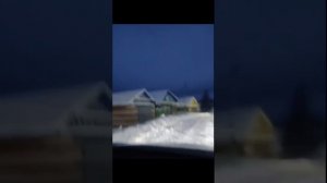 1000017730.mp4
