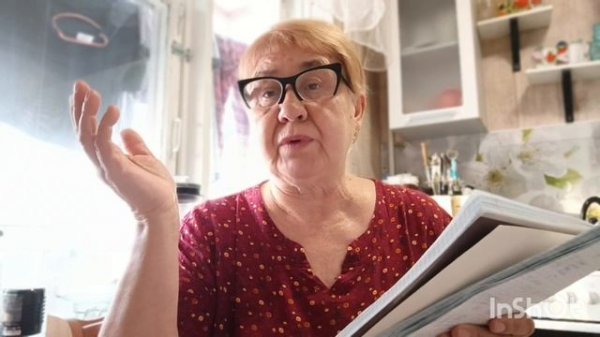 Мой завтрак.Считаю КБЖУ