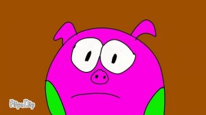 Дуф и дук 16 серия 1 сезон