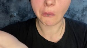 ASMR Merlin in Charodeyke ~ Асмр Мерлин в Чародейке