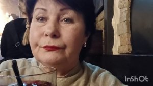 Перезагрузка прошла успешно.