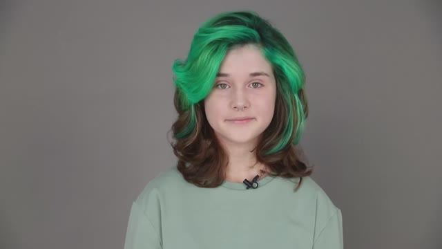 Майя Матершева - Видео-визитка на русском