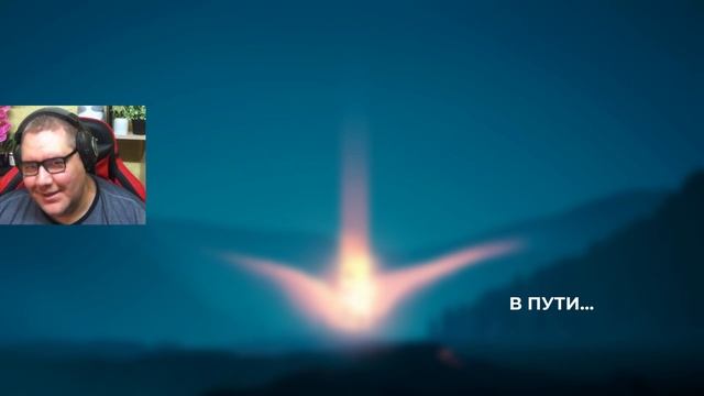 Pacific Drive прохождение (ЧАСТЬ 5) | МОЯ ТАЧКА ОСИЛИЛА ЗАКОНЫ АЭРОДИНАМИКИ... ✈️ смотреть онлайн