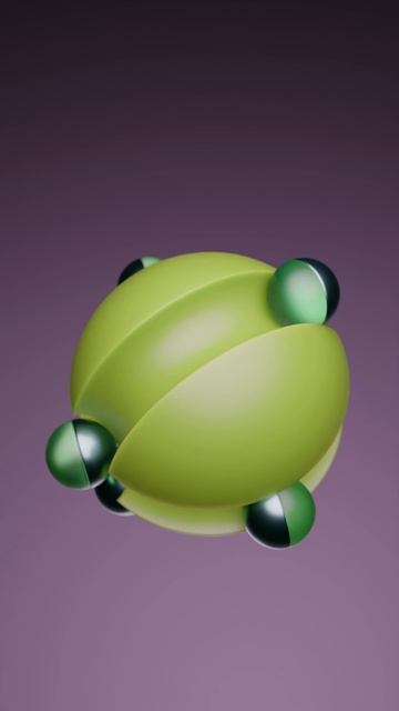 3d Blender смотреть онлайн