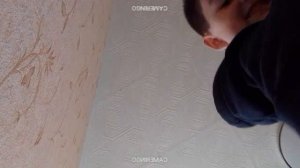 cameringo_20240508_184434