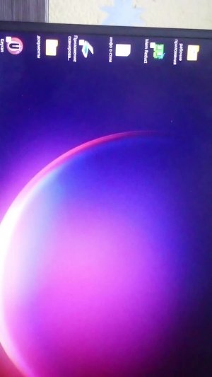 пытаемся сделать рисунок на принтере