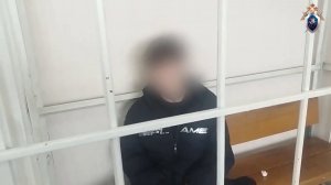 Программа "Главные новости" на 8 канале от 10.02.2026 Часть 1