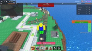 Играем в RTD! | Roblox RTD Retro Tower Defense