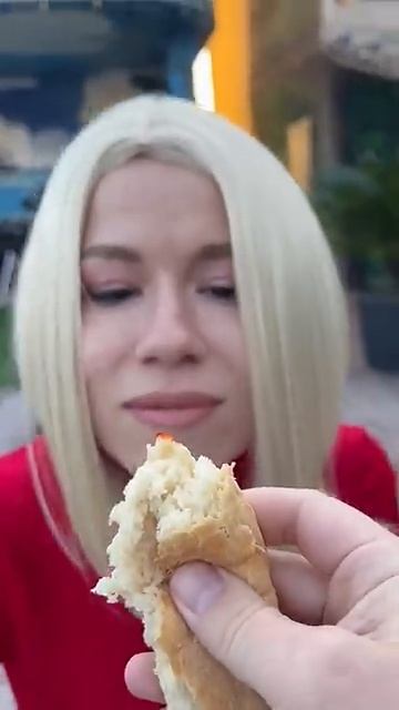 Непосредственно Каха аджика) смотреть онлайн