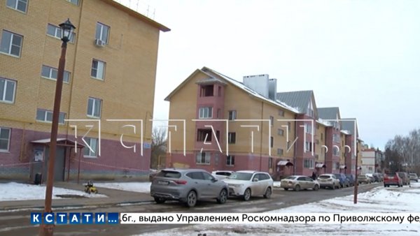 Директор детдома, построивший бизнес на сиротах, заявил, что делал это для их же блага