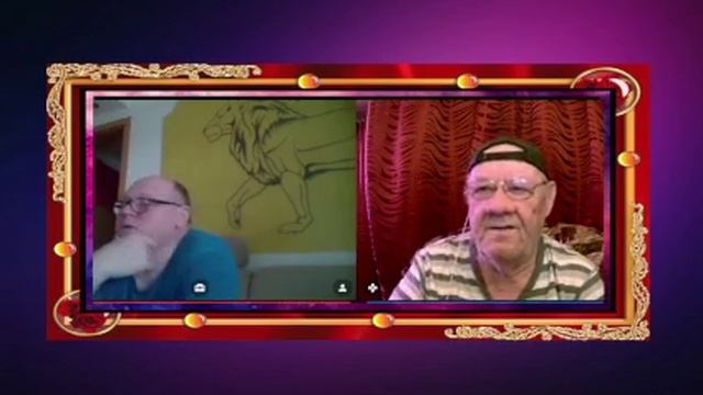 Попал как кур в ощип. смотреть онлайн