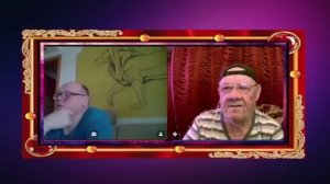 Попал как кур в ощип.