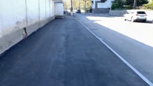 КРЫМ До ЧЕГО Россия ДОВЕЛА ЗА 11 ЛЕТ Феодосия Показываю всю ПРАВДУ Крым Меняется крымский