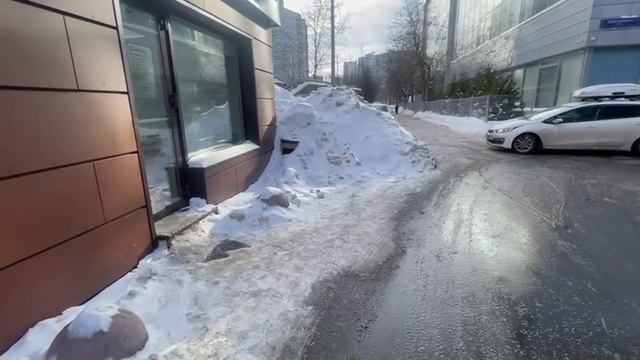 Покрышкина,5 смотреть онлайн