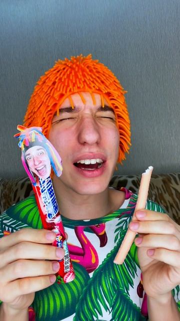 Китайка и Палочки с Блогерами😂😆 смотреть онлайн