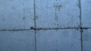 Сколько вам нужно денег в месяц