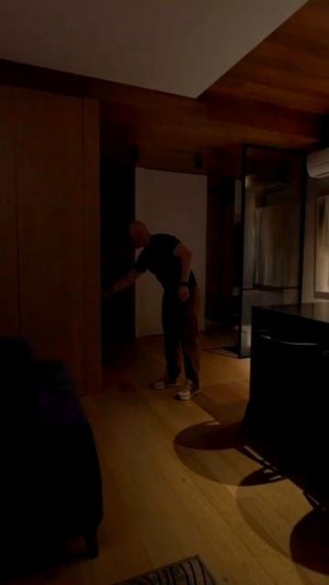 ZEMS.PRO — Ремонт по всем правилам! #земстандарт #ремонт #ремонтквартиры #дизайнинтерьера