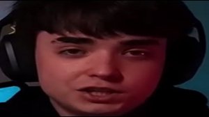 3000Dan обучил меня разговаривать Спасибо