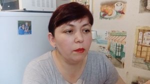 11-02-2026 Анекдоты из Одесского сборника #3