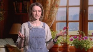 Апельсин. Садовый календарь. 12-02-2026