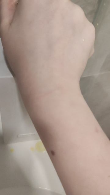 Чанел умер в раковине🤣🤣🤣🤣🤣🤣🤣🤣🤣🤣🤣0🤣🤣🤣 смотреть онлайн