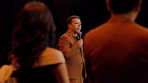 Million jamoasi - Kulgu to'plamlari (8-qism)