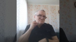 11-02-26.Новости мира