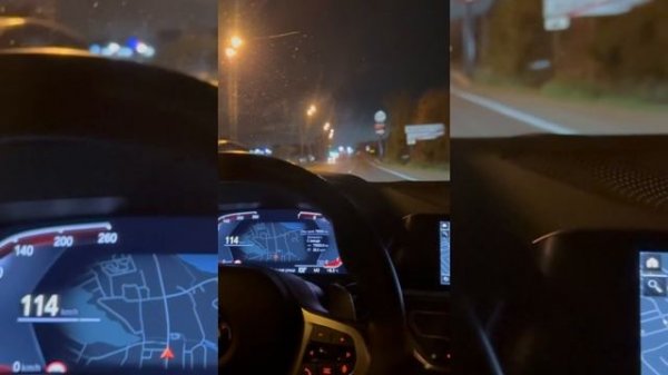 video-output-7D488F1E-B1F1-4953-B559-2257DD212410-1