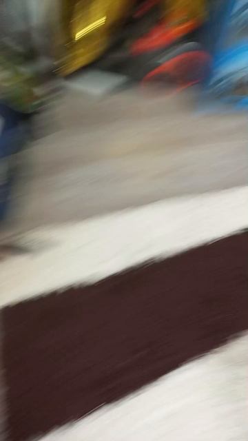 гугу гага в ряльной жизни смотреть онлайн