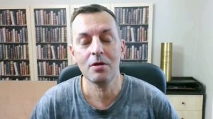 Как потеряться в пространстве или синдром Байдена у широколампасных...