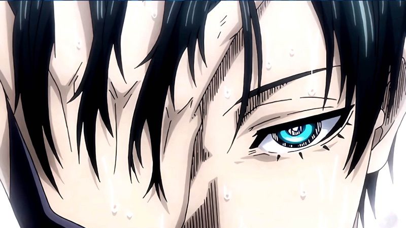 ЭДИТ #STANDOFF #EDIT #Shorts смотреть онлайн