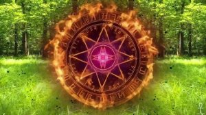 Валерий Плесеинов - Удача