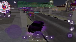 RPReplay_Final1770756110