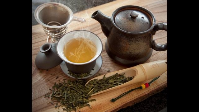 Отношения женщин и мужчин 5 часть смотреть онлайн