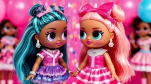 мультики для детей, коте, хеллоу китти, котэ, лол, свинка пеппа, кошечки собачки, три кота