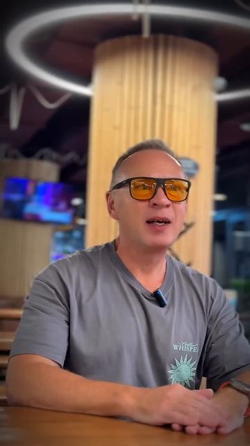 Молодость без фильтров:вся правда о вечной свежести #мотивацияивдохновение #motivation #саморазвитие смотреть онлайн