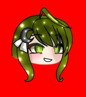 Транса пол часа!