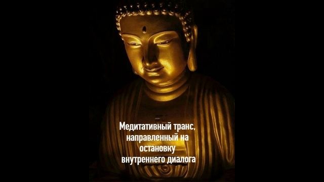 Практика выхода за пределы негативных мыслеформ смотреть онлайн