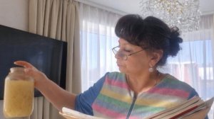 По просьбам чудо рецепт капусты на зиму без соли сахара и уксуса. Собираю мужа в дорогу.