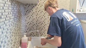 РАСПАКОВКА 📦