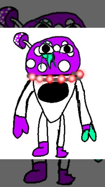 Pipin's birdhouse - 1 ost "Is this the real me?"